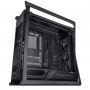 Купить ᐈ Кривой Рог ᐈ Низкая цена ᐈ Корпус Asus ROG Hyperion GR701 BTF Edition Black без БП (90DC00F0-B39020)