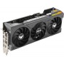 Купить ᐈ Кривой Рог ᐈ Низкая цена ᐈ Видеокарта GF RTX 4070 Ti Super 16GB GDDR6X Dual OC Asus (DUAL-RTX4070TIS-O16G)