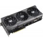 Купить ᐈ Кривой Рог ᐈ Низкая цена ᐈ Видеокарта GF RTX 4070 Super 12GB GDDR6X TUF Gaming Asus (TUF-RTX4070S-12G-GAMING)