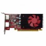 Купить ᐈ Кривой Рог ᐈ Низкая цена ᐈ Видеокарта AMD Radeon R7 430 2GB GDDR5 HP (15019000308) Refurbished