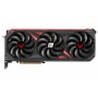 Купить ᐈ Кривой Рог ᐈ Низкая цена ᐈ Видеокарта AMD Radeon RX 7900 XTX 24GB GDDR6 Red Devil PowerColor (RX 7900 XTX 24G-E/OC)