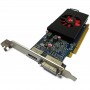 Купить ᐈ Кривой Рог ᐈ Низкая цена ᐈ Видеокарта AMD Radeon HD7570 1GB DDR5 Dell (1322-00K0000) Refurbished