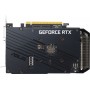 Купить ᐈ Кривой Рог ᐈ Низкая цена ᐈ Видеокарта GF RTX 3050 8GB GDDR6 Dual OC V2 Asus (DUAL-RTX3050-O8G-V2)