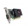 Купить ᐈ Кривой Рог ᐈ Низкая цена ᐈ Видеокарта AMD Radeon HD8570 1GB DDR3 Dell (4190-С 24-A) Refurbished