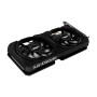 Купить ᐈ Кривой Рог ᐈ Низкая цена ᐈ Видеокарта GF RTX 4060 8GB GDDR6 Infinity 2 Palit (NE64060019P1-1070L)