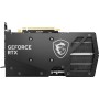 Купить ᐈ Кривой Рог ᐈ Низкая цена ᐈ Видеокарта GF RTX 4060 Ti 16GB GDDR6 Gaming X MSI (GeForce RTX 4060 Ti GAMING X 16G)