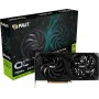 Купить ᐈ Кривой Рог ᐈ Низкая цена ᐈ Видеокарта GF RTX 4060 Ti 8GB GDDR6 Dual OC Palit (NE6406TT19P1-1060D)