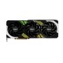 Купить ᐈ Кривой Рог ᐈ Низкая цена ᐈ Видеокарта GF RTX 4070 Ti Super 16GB GDDR6X GamingPro Palit (NED47TS019T2-1043A)