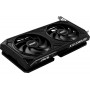 Купить ᐈ Кривой Рог ᐈ Низкая цена ᐈ Видеокарта GF RTX 4060 Ti 8GB GDDR6 Dual Palit (NE6406T019P1-1060D)