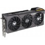 Купить ᐈ Кривой Рог ᐈ Низкая цена ᐈ Видеокарта GF RTX 4060 Ti 8GB GDDR6 TUF Gaming OC Asus (TUF-RTX4060TI-O8G-GAMING)