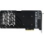 Купить ᐈ Кривой Рог ᐈ Низкая цена ᐈ Видеокарта GF RTX 4060 8GB GDDR6 Dual Palit (NE64060019P1-1070D)