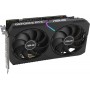 Купить ᐈ Кривой Рог ᐈ Низкая цена ᐈ Видеокарта GF RTX 3060 12GB GDDR6 Dual OC V2 Asus (DUAL-RTX3060-O12G-V2) (LHR)