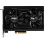 Купить ᐈ Кривой Рог ᐈ Низкая цена ᐈ Видеокарта GF RTX 3050 8GB GDDR6 Dual Palit (NE63050018P1-1070D)