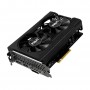 Купить ᐈ Кривой Рог ᐈ Низкая цена ᐈ Видеокарта GF RTX 3050 8GB GDDR6 Dual Palit (NE63050018P1-1070D)