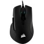 Купити Мышь Corsair Ironclaw RGB Black (CH-9307011-EU)ᐈ Кривий Ріг ᐈ Замовити по низькій ціні