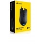 Купить ᐈ Кривой Рог ᐈ Низкая цена ᐈ Мышь Corsair Harpoon RGB Pro Black (CH-9301111-EU)