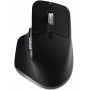 Купить ᐈ Кривой Рог ᐈ Низкая цена ᐈ Мышь Bluetooth Logitech MX Master 3S For Mac Space Grey (910-006571)