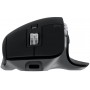 Купить ᐈ Кривой Рог ᐈ Низкая цена ᐈ Мышь Bluetooth Logitech MX Master 3S For Mac Space Grey (910-006571)