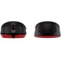 Купить ᐈ Кривой Рог ᐈ Низкая цена ᐈ Мышь HyperX Pulsefire Haste Black/Red (4P5E3AA)