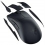 Купить ᐈ Кривой Рог ᐈ Низкая цена ᐈ Мышь беспроводная Razer DeathAdder V3 Pro Black (RZ01-04630100-R3G1) 