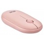 Купити Мышь беспроводная 2E MF300 Silent Mallow Pink (2E-MF300WPN) ᐈ Кривий Ріг ᐈ Замовити по низькій ціні