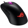 Купить ᐈ Кривой Рог ᐈ Низкая цена ᐈ Мышь Asus ROG Keris RGB Black (90MP01R0-B0UA00)