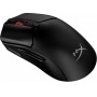 Купить ᐈ Кривой Рог ᐈ Низкая цена ᐈ Мышь беспроводная HyperX Pulsefire Haste 2 Wireless Black (6N0B0AA)