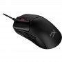 Купити Мышь HyperX Pulsefire Haste 2 Black (6N0A7AA)ᐈ Кривий Ріг ᐈ Замовити по низькій ціні