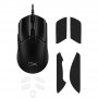 Купити Мышь HyperX Pulsefire Haste 2 Black (6N0A7AA)ᐈ Кривий Ріг ᐈ Замовити по низькій ціні