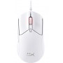 Купити Мышь HyperX Pulsefire Haste 2 White (6N0A8AA)ᐈ Кривий Ріг ᐈ Замовити по низькій ціні