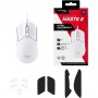 Купити Мышь HyperX Pulsefire Haste 2 White (6N0A8AA)ᐈ Кривий Ріг ᐈ Замовити по низькій ціні