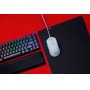 Купити Мышь HyperX Pulsefire Haste 2 White (6N0A8AA)ᐈ Кривий Ріг ᐈ Замовити по низькій ціні