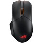 Купити Мышь беспроводная Asus ROG Chakram X Origin RGB Black (90MP02N1-BMUA00) ᐈ Кривий Ріг ᐈ Замовити по низькій ціні