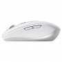 Купить ᐈ Кривой Рог ᐈ Низкая цена ᐈ Мышь беспроводная Logitech MX Anywhere 3S Pale Grey (910-006930)