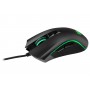 Купить ᐈ Кривой Рог ᐈ Низкая цена ᐈ Мышь 2E Gaming MG340 RGB USB Black (2E-MG340UB) 