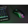 Купить ᐈ Кривой Рог ᐈ Низкая цена ᐈ Мышь 2E Gaming MG340 RGB USB Black (2E-MG340UB) 