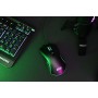 Купить ᐈ Кривой Рог ᐈ Низкая цена ᐈ Мышь 2E Gaming MG340 RGB USB Black (2E-MG340UB) 