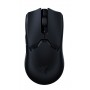 Купить ᐈ Кривой Рог ᐈ Низкая цена ᐈ Мышь беспроводная Razer Viper V2 PRO Black (RZ01-04390100-R3G1)