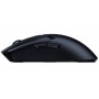 Купить ᐈ Кривой Рог ᐈ Низкая цена ᐈ Мышь беспроводная Razer Viper V2 PRO Black (RZ01-04390100-R3G1)