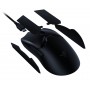 Купить ᐈ Кривой Рог ᐈ Низкая цена ᐈ Мышь беспроводная Razer Viper V2 PRO Black (RZ01-04390100-R3G1)