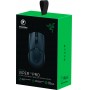 Купить ᐈ Кривой Рог ᐈ Низкая цена ᐈ Мышь беспроводная Razer Viper V2 PRO Black (RZ01-04390100-R3G1)