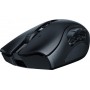 Купить ᐈ Кривой Рог ᐈ Низкая цена ᐈ Мышь беспроводная Razer Naga V2 Pro Wireless Black (RZ01-04400100-R3G1)