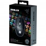 Купити Мышь беспроводная Razer Orochi V2 Wireless Roblox Edition Black (RZ01-03730600-R3M1)ᐈ Кривий Ріг ᐈ Замовити по низькій ці