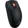 Купить ᐈ Кривой Рог ᐈ Низкая цена ᐈ Мышь Asus ROG Strix Impact III RGB WL/BT Black (90MP03D0-BMUA00)