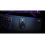 Купить ᐈ Кривой Рог ᐈ Низкая цена ᐈ Мышь Asus ROG Strix Impact III RGB WL/BT Black (90MP03D0-BMUA00)