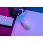 Купить ᐈ Кривой Рог ᐈ Низкая цена ᐈ Мышь беспроводная Asus ROG Harpe Ace Aim Lab Edition White (90MP02W0-BMUA10)