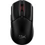 Купить ᐈ Кривой Рог ᐈ Низкая цена ᐈ Мышь HyperX Pulsefire Haste 2 mini Black (7D388AA)