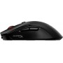 Купить ᐈ Кривой Рог ᐈ Низкая цена ᐈ Мышь HyperX Pulsefire Haste 2 mini Black (7D388AA)