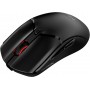 Купить ᐈ Кривой Рог ᐈ Низкая цена ᐈ Мышь HyperX Pulsefire Haste 2 mini Black (7D388AA)