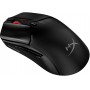 Купить ᐈ Кривой Рог ᐈ Низкая цена ᐈ Мышь HyperX Pulsefire Haste 2 mini Black (7D388AA)